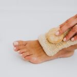 Alternative Behandlungsmöglichkeiten bei Hand-Mund-Fuß-Krankheit