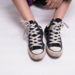 Wie oft Kindern Hand-Mund-Fuß-Krankheit drohen