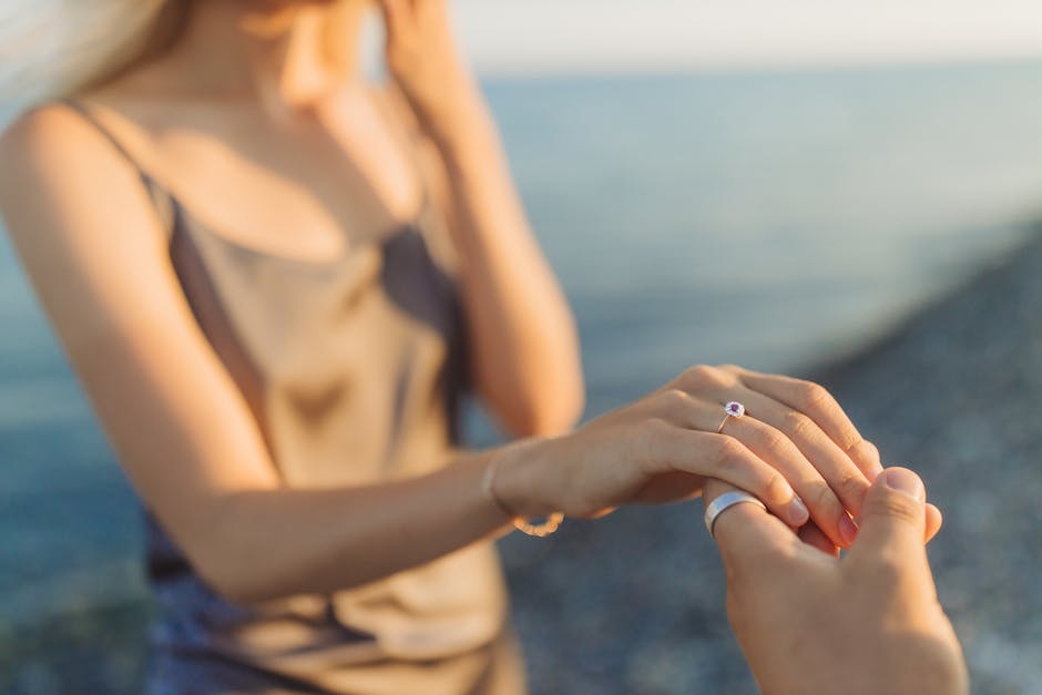  Ansteckungsrate von Hand-Fuss-Mund-Krankheit